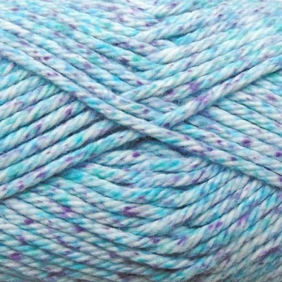 Estelle Yarns - Sudz coton vaporisé