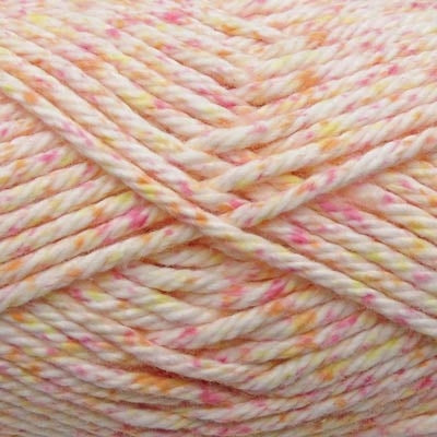 Estelle Yarns - Sudz coton vaporisé