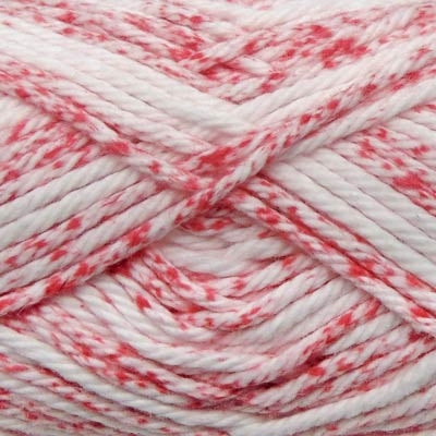 Estelle Yarns - Sudz coton vaporisé