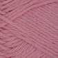 Estelle Yarns - Sudz coton solide