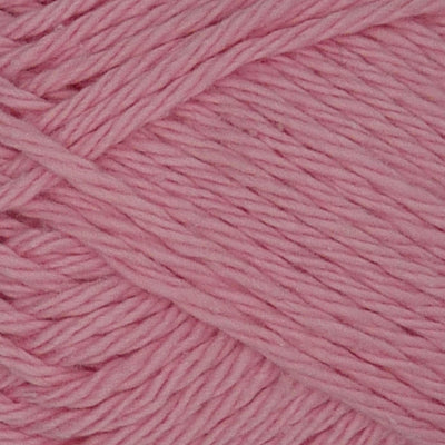 Estelle Yarns - Sudz coton solide