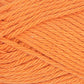 Estelle Yarns - Sudz coton solide