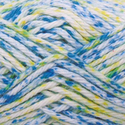 Estelle Yarns - Sudz coton vaporisé