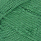 Estelle Yarns - Sudz coton solide