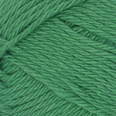 Estelle Yarns - Sudz coton solide