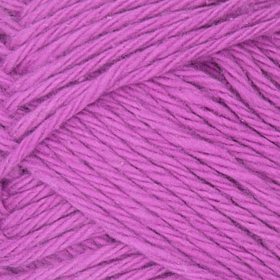 Estelle Yarns - Sudz coton solide