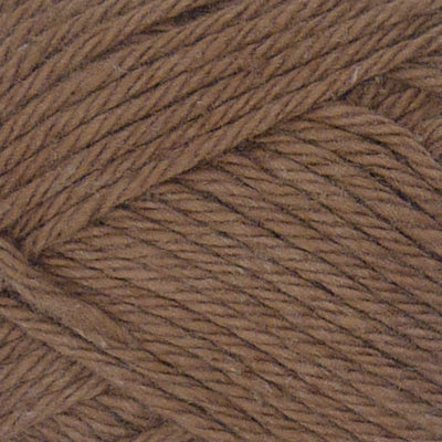 Estelle Yarns - Sudz coton solide