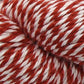 Estelle - Worsted