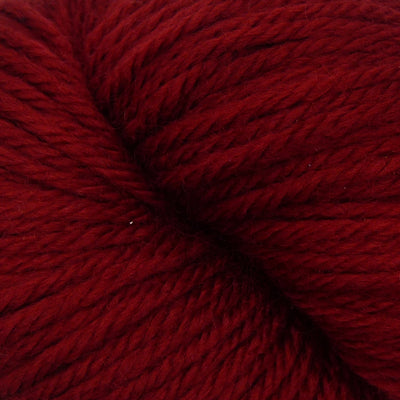Estelle - Double Knit