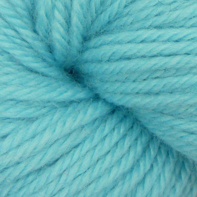 Estelle - Double Knit