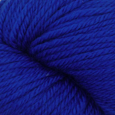Estelle - Double Knit