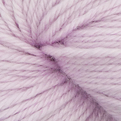 Estelle - Double Knit