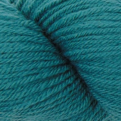 Estelle - Double Knit