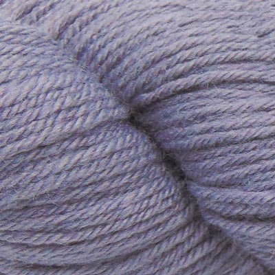 Estelle - Double Knit