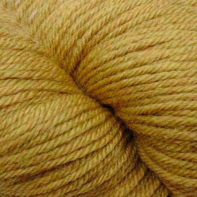 Estelle - Double Knit