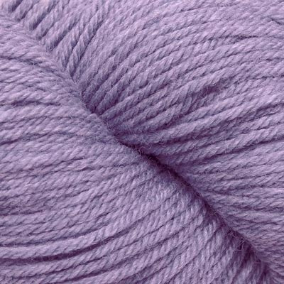 Estelle - Double Knit