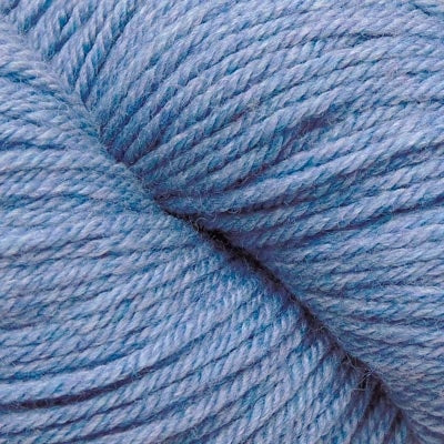 Estelle - Double Knit