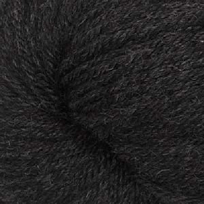Estelle - Double Knit