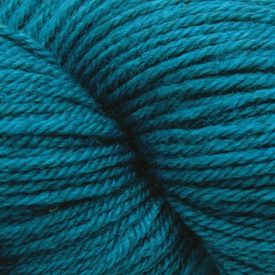 Estelle - Double Knit
