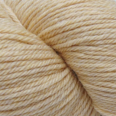 Estelle - Double Knit