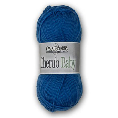 CASCADE YARNS - Cherub Baby