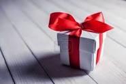 Carte-cadeau
