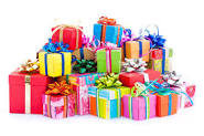 Carte-cadeau