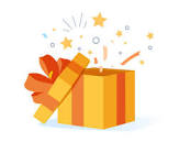 Carte-cadeau