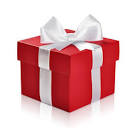 Carte-cadeau