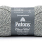 PATONS - Classic Wool WORSTED