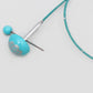 Collection Mindful - Câble interchangeable PIVOTANT