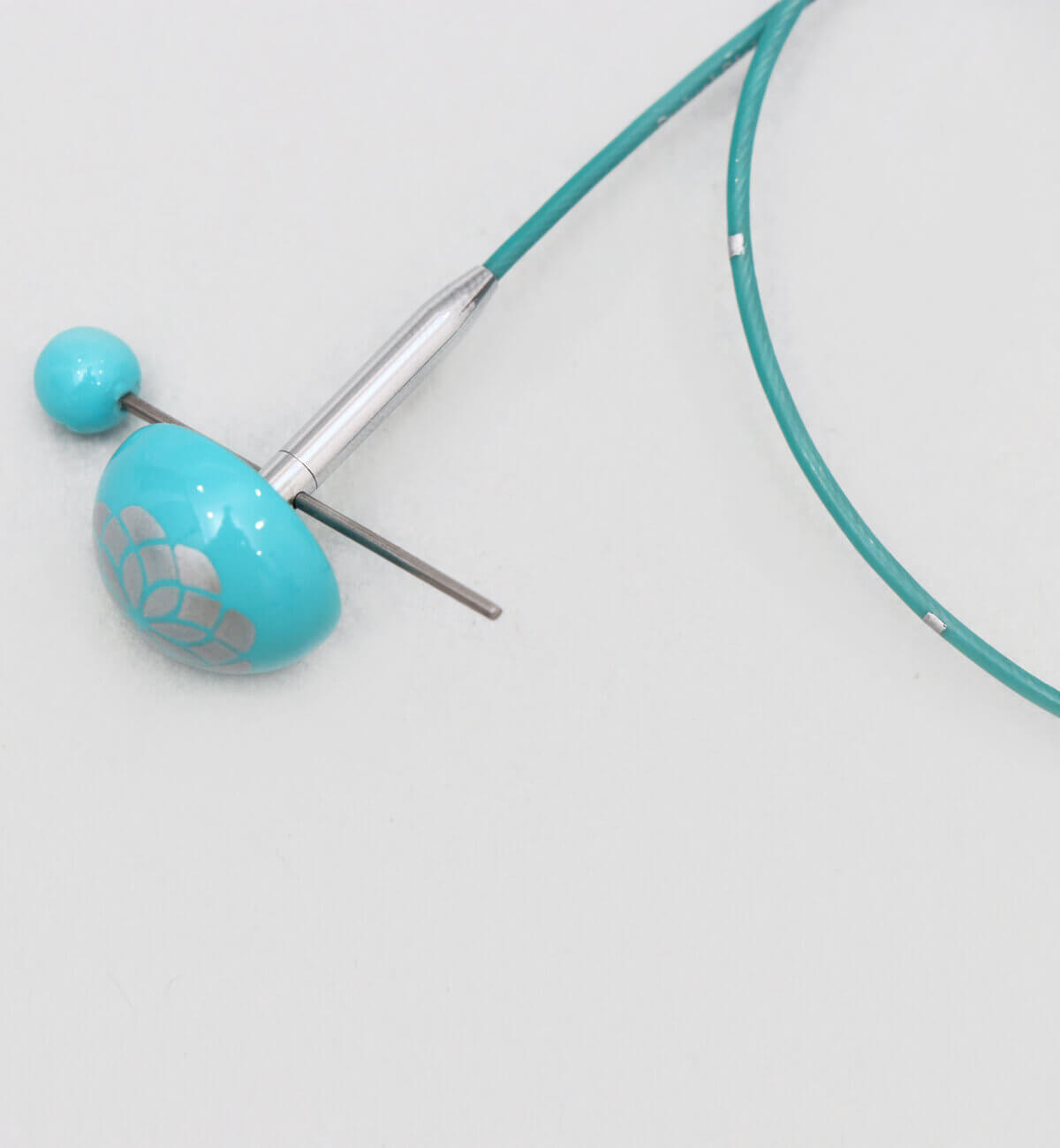 Collection Mindful - Câble interchangeable PIVOTANT