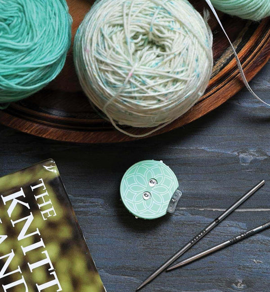 Compte-rangs - Collection Mindful