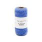 Katia CONCEPT - Bobine Mohair Shade
