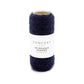 Katia CONCEPT - Bobine Mohair Shade