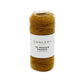 Katia CONCEPT - Bobine Mohair Shade