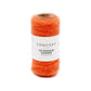 Katia CONCEPT - Bobine Mohair Shade