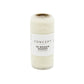 Katia CONCEPT - Bobine Mohair Shade