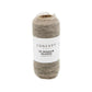 Katia CONCEPT - Bobine Mohair Shade