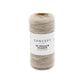 Katia CONCEPT - Bobine Mohair Shade