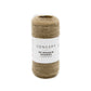 Katia CONCEPT - Bobine Mohair Shade