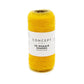 Katia CONCEPT - Bobine Mohair Shade