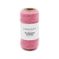 Katia CONCEPT - Bobine Mohair Shade