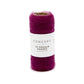 Katia CONCEPT - Bobine Mohair Shade