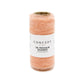 Katia CONCEPT - Bobine Mohair Shade