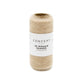 Katia CONCEPT - Bobine Mohair Shade