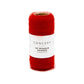 Katia CONCEPT - Bobine Mohair Shade