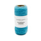 Katia CONCEPT - Bobine Mohair Shade