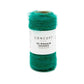 Katia CONCEPT - Bobine Mohair Shade