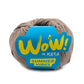 Katia - WOW! SUMMER VIBES - 60% Coton - 40% Acrylique